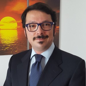 Giandomenico Russo