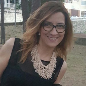 Rosa Rita Russo