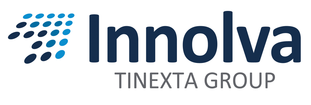 Innolva