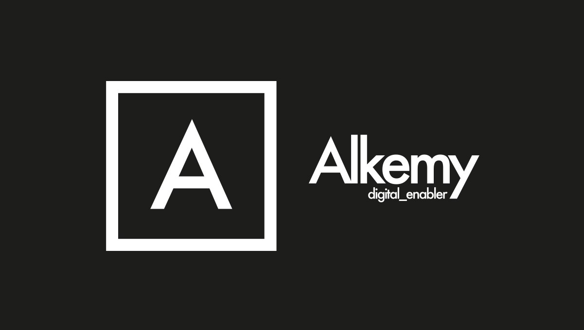Alkemy
